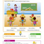 45320 - LNU - Le monde du vivant_Page_09