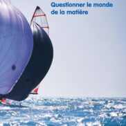 45320 - LNU - Le monde du vivant_Page_10