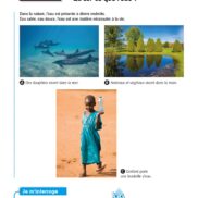45320 - LNU - Le monde du vivant_Page_11