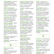 45320 - LNU - Le monde du vivant_Page_13