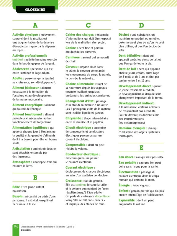 45320 - LNU - Le monde du vivant_Page_13