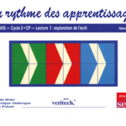51320 - Page 1 - Extrait Veritech