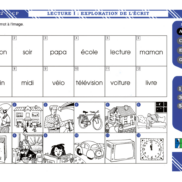 51320 - Page 3 - Extrait Veritech