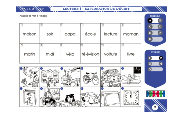 51320 - Page 3 - Extrait Veritech