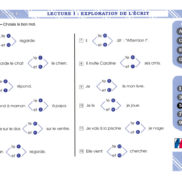 51320 - Page 4 - Extrait Veritech