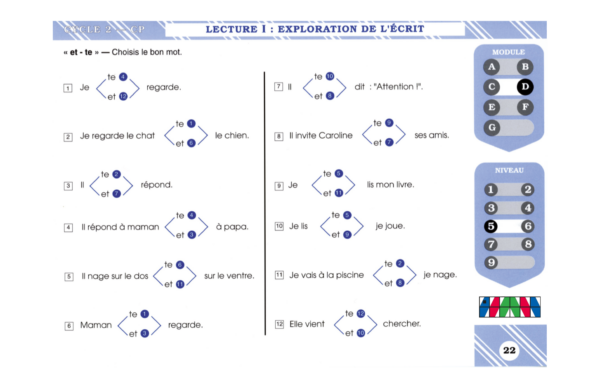51320 - Page 4 - Extrait Veritech