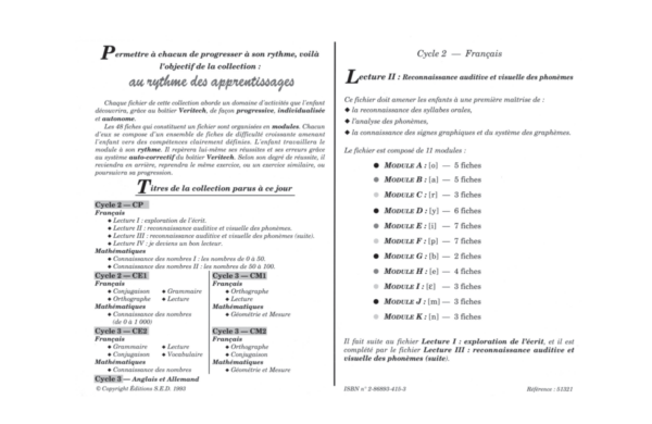 51321 - Page 2 - Extrait Veritech