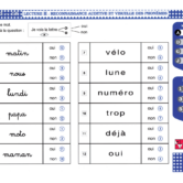 51321 - Page 3 - Extrait Veritech
