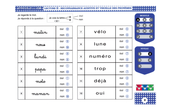 51321 - Page 3 - Extrait Veritech