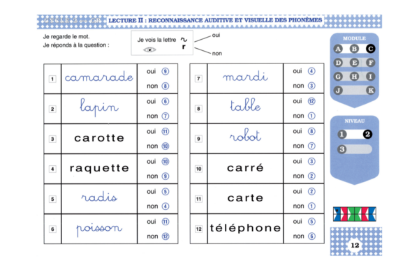 51321 - Page 4 - Extrait Veritech