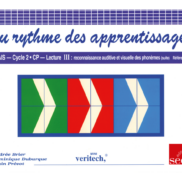 51322 - Page 1 - Extrait Veritech