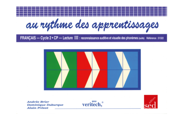 51322 - Page 1 - Extrait Veritech