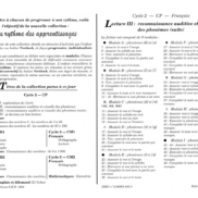51322 - Page 2 - Extrait Veritech