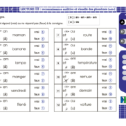 51322 - Page 3 - Extrait Veritech