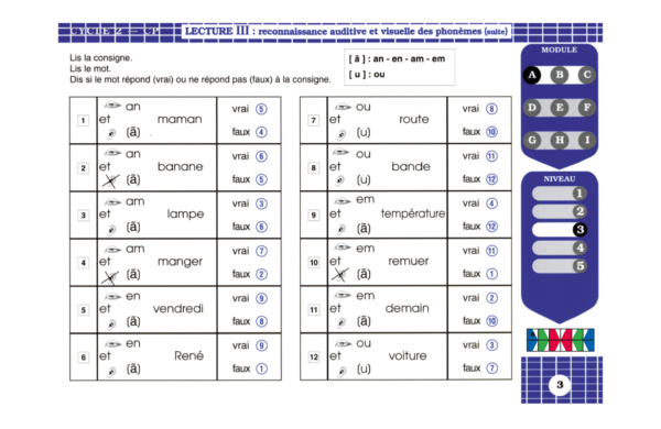 51322 - Page 3 - Extrait Veritech