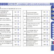 51322 - Page 4 - Extrait Veritech