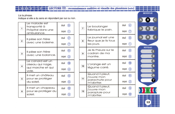 51322 - Page 4 - Extrait Veritech