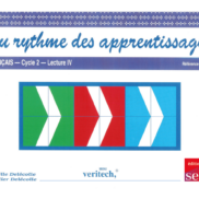 51324 - Page 1 - Extrait Veritech