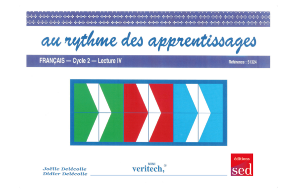 51324 - Page 1 - Extrait Veritech