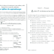 51324 - Page 2 - Extrait Veritech