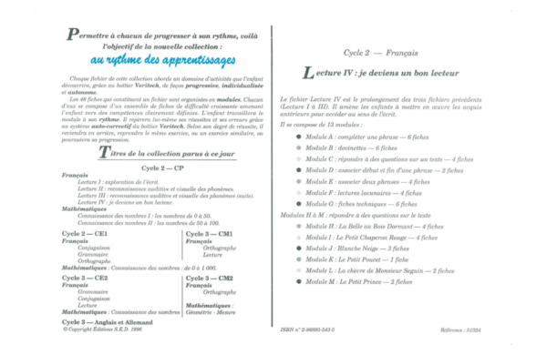 51324 - Page 2 - Extrait Veritech