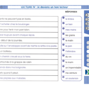 51324 - Page 3 - Extrait Veritech