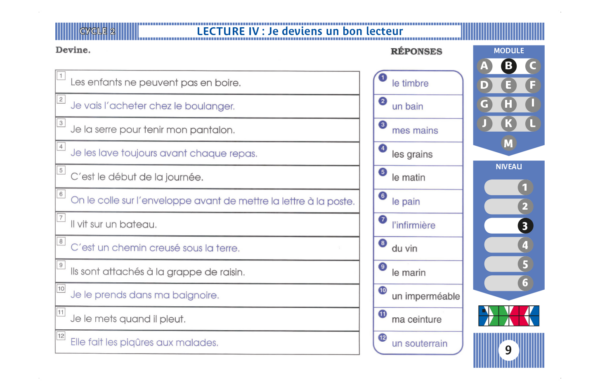 51324 - Page 3 - Extrait Veritech