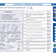 51324 - Page 4 - Extrait Veritech