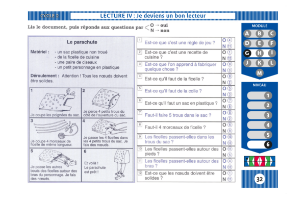 51324 - Page 4 - Extrait Veritech