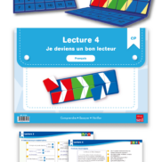 51324 - Veritech - Lecture 4 - Cycle 2