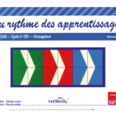 51420 - Page 1 - Extrait Veritech