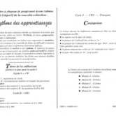 51420 - Page 2 - Extrait Veritech