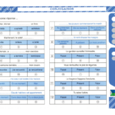 51420 - Page 3 - Extrait Veritech