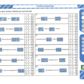 51420 - Page 4 - Extrait Veritech