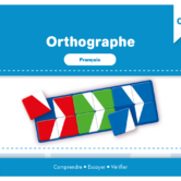 51422 - Page 1 - Extrait Veritech