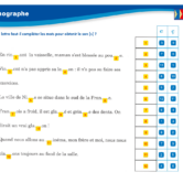 51422 - Page 5 - Extrait Veritech