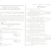51521 - Page 2 - Extrait Veritech