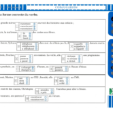 51521 - Page 3 - Extrait Veritech