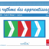 51522 - Page 1 - Extrait Veritech