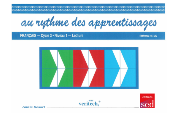 51522 - Page 1 - Extrait Veritech
