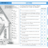 51522 - Page 3 - Extrait Veritech