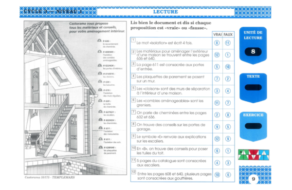 51522 - Page 3 - Extrait Veritech