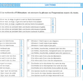 51522 - Page 4 - Extrait Veritech