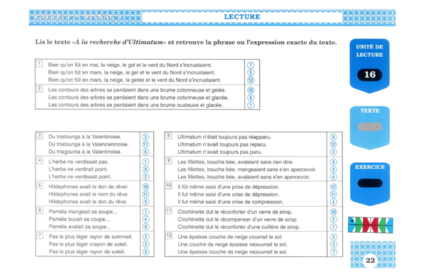 51522 - Page 4 - Extrait Veritech