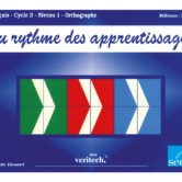 51524 - Page 1 - Extrait Veritech
