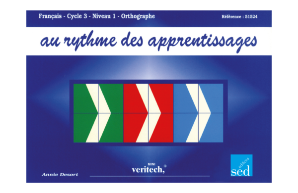 51524 - Page 1 - Extrait Veritech