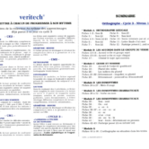51524 - Page 2 - Extrait Veritech