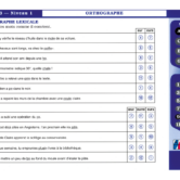 51524 - Page 3 - Extrait Veritech