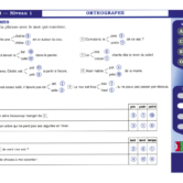 51524 - Page 4 - Extrait Veritech