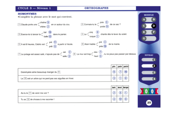 51524 - Page 4 - Extrait Veritech